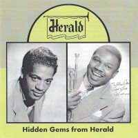 Herald Hidden Gems