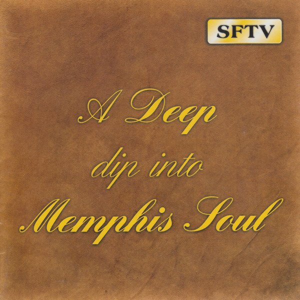 Deep Dip Memphis 1
