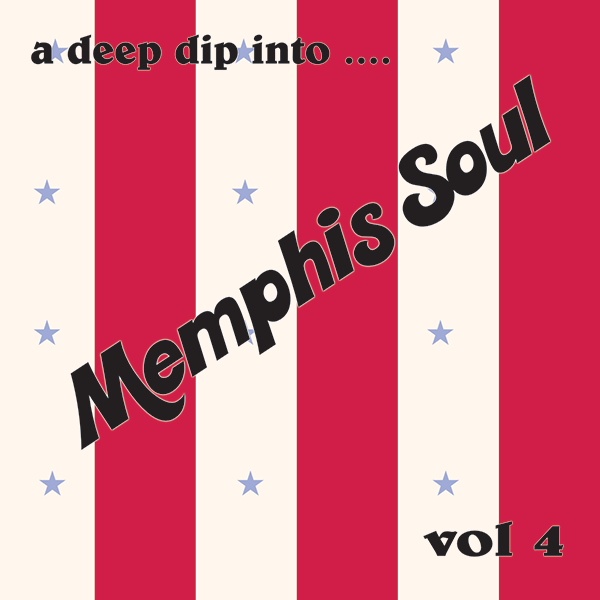 Memphis 4
