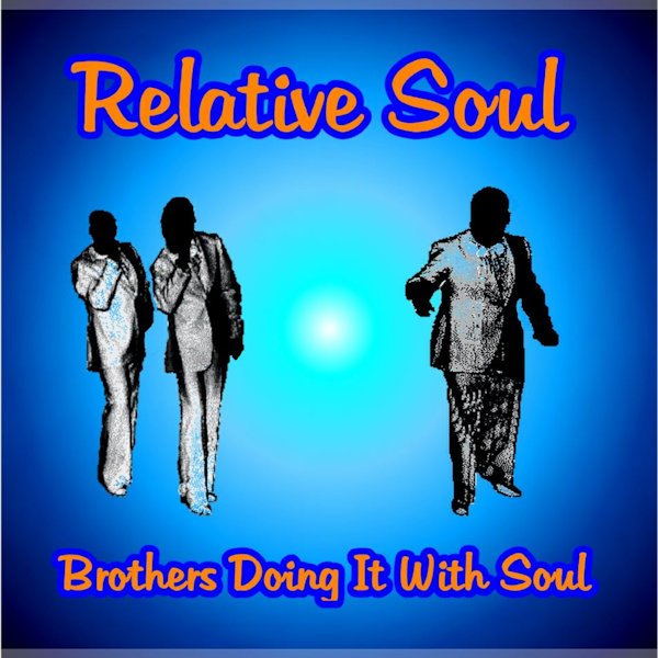 Brothers Of Soul